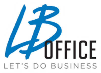 LB Office Online Store